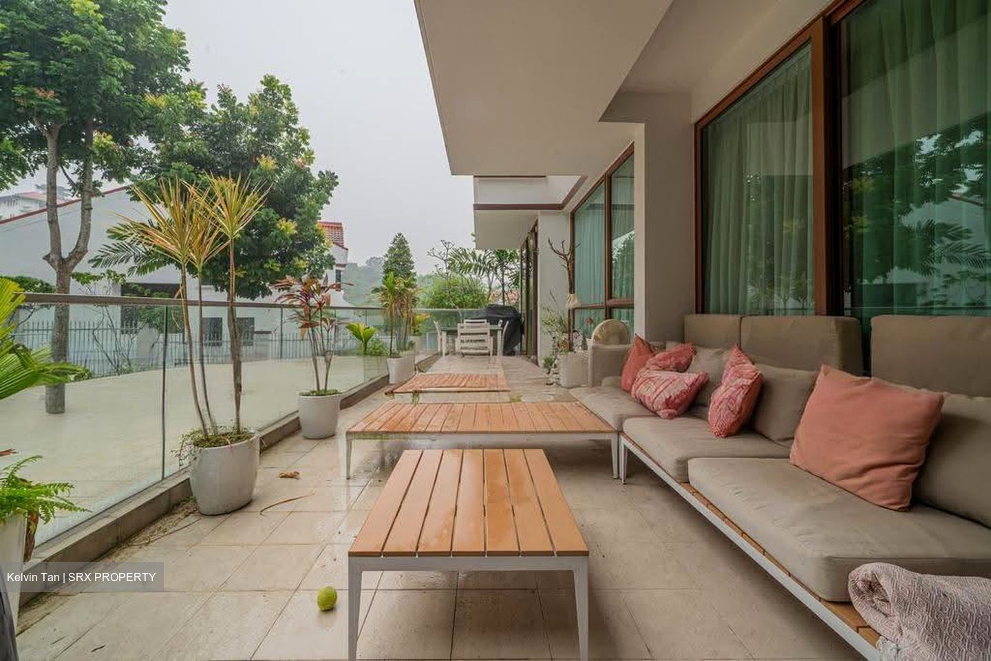 Park Natura (D23), Condominium #639632661
